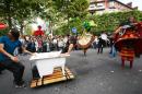 la grande parade 031 * 4368 x 2912 * (6.87MB)